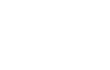 yakusoku